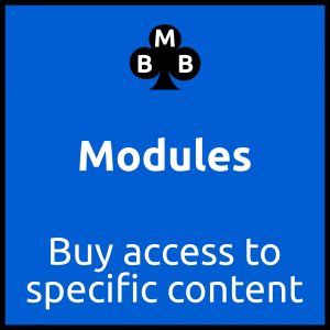 Modules New (1)