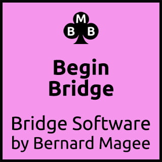 Begin Bridge Software