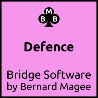 Defence Software